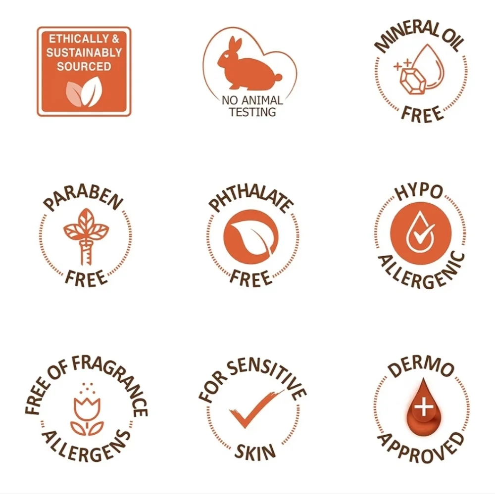 Palmer's Cocoa Butter Formula Stretch Marks Massage Lotion (Bundle Of 2) - Picture 15 of 15